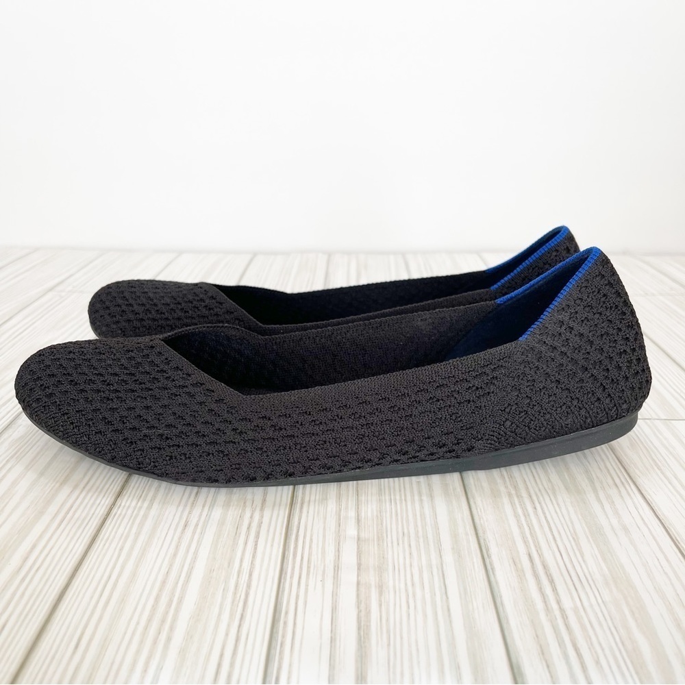 Rothy's Flat Shoes - Picture 3 of 8